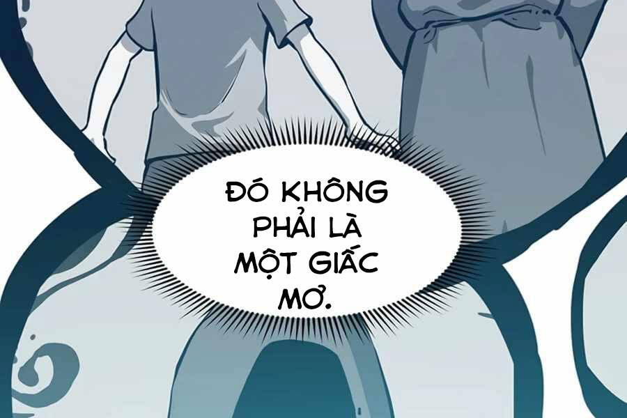 Tăng Cấp Bằng Việc Giơ Ngón Cái Chapter 23 - Next Chapter 24