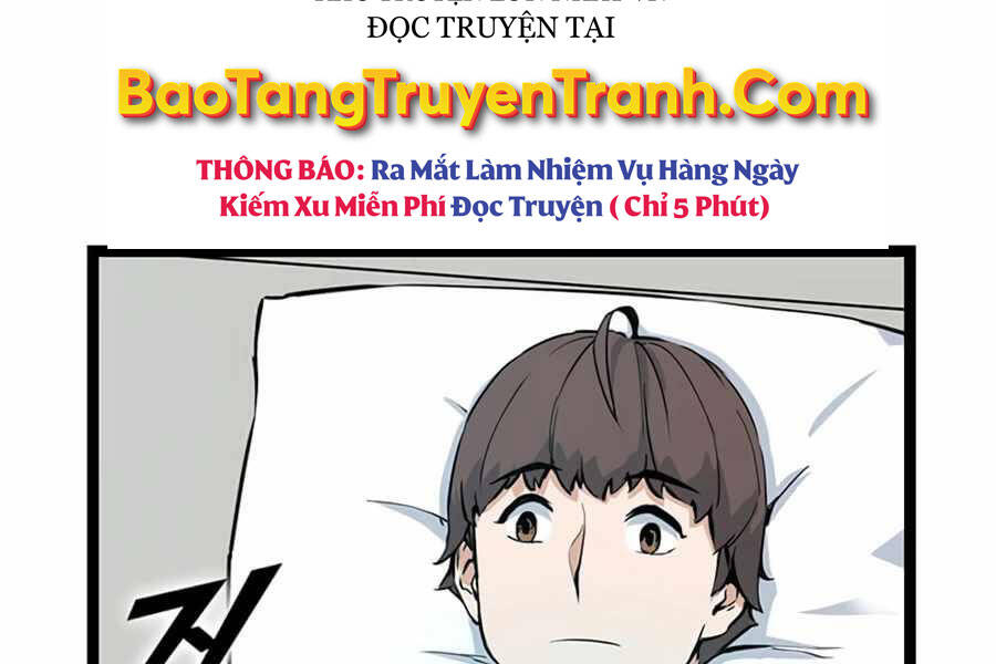 Tăng Cấp Bằng Việc Giơ Ngón Cái Chapter 23 - Next Chapter 24