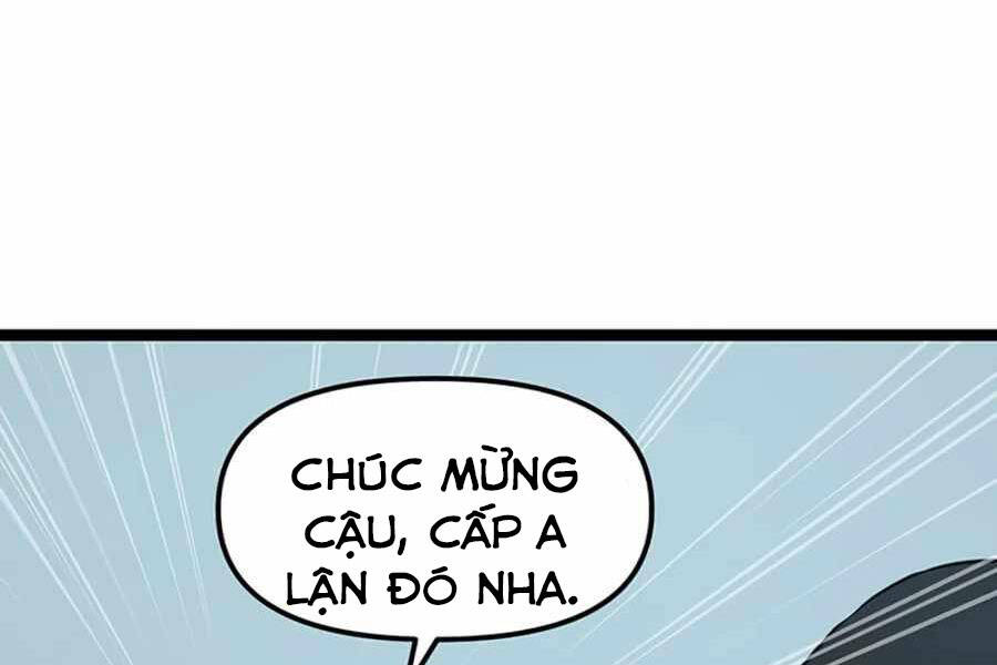 Tăng Cấp Bằng Việc Giơ Ngón Cái Chapter 23 - Next Chapter 24