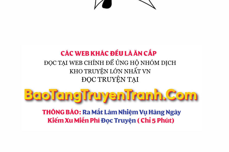 Tăng Cấp Bằng Việc Giơ Ngón Cái Chapter 23 - Next Chapter 24