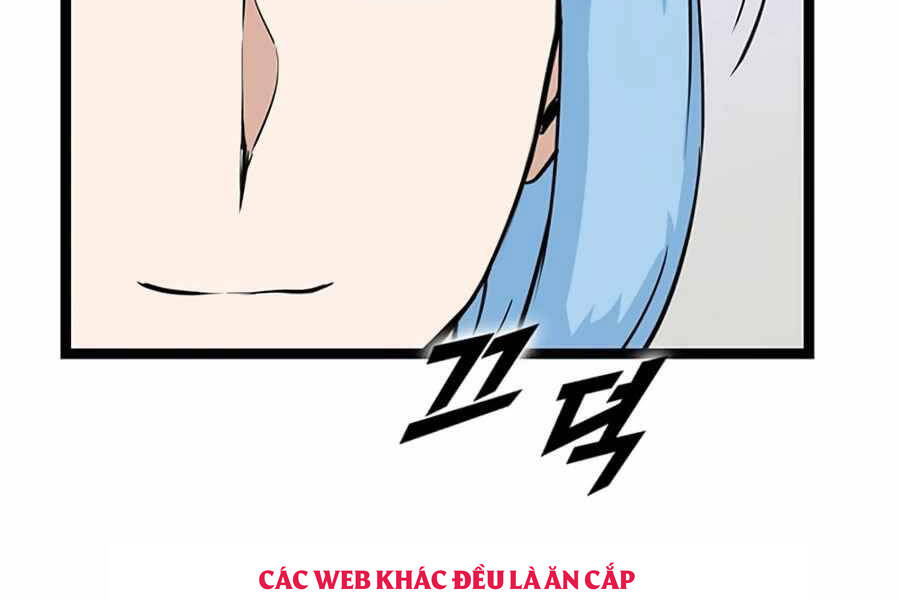 Tăng Cấp Bằng Việc Giơ Ngón Cái Chapter 23 - Next Chapter 24