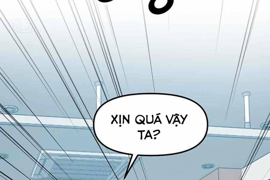 Tăng Cấp Bằng Việc Giơ Ngón Cái Chapter 23 - Next Chapter 24