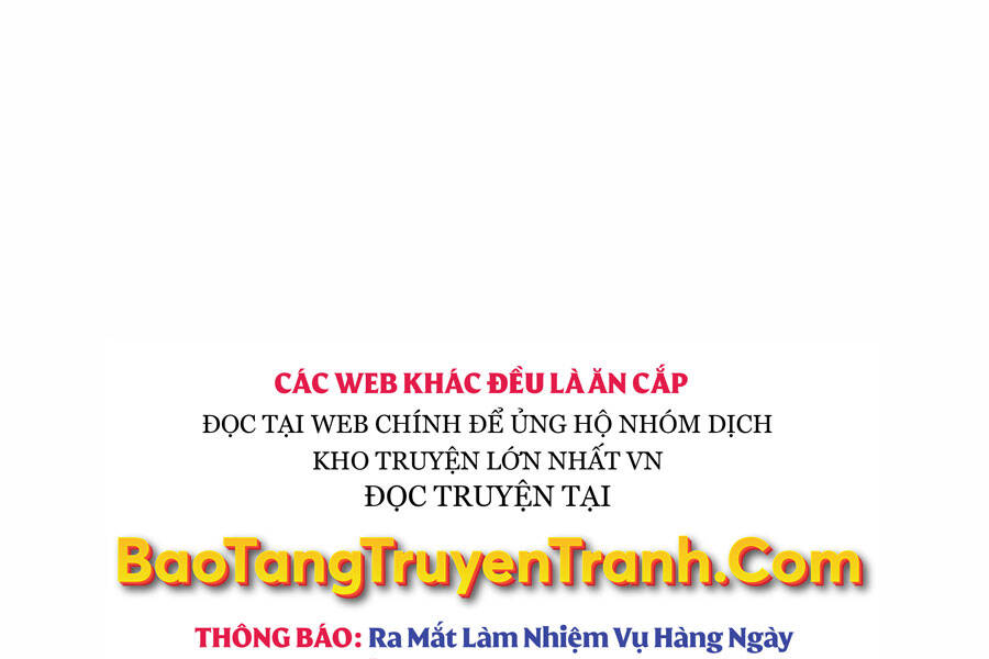 Tăng Cấp Bằng Việc Giơ Ngón Cái Chapter 23 - Next Chapter 24