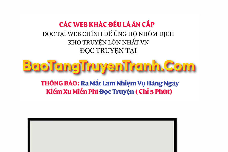 Tăng Cấp Bằng Việc Giơ Ngón Cái Chapter 23 - Next Chapter 24