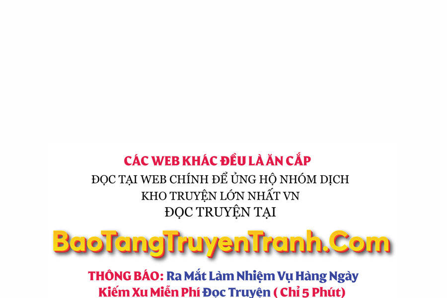 Tăng Cấp Bằng Việc Giơ Ngón Cái Chapter 23 - Next Chapter 24