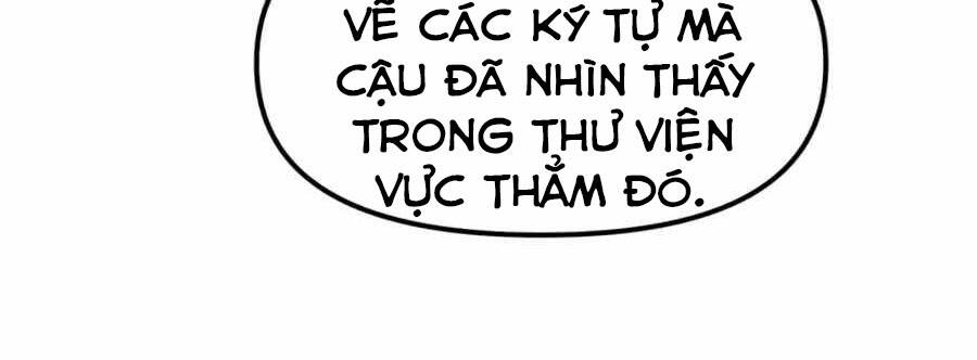 Tăng Cấp Bằng Việc Giơ Ngón Cái Chapter 23 - Next Chapter 24