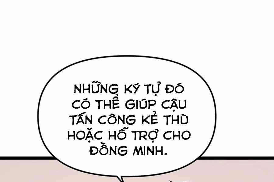 Tăng Cấp Bằng Việc Giơ Ngón Cái Chapter 23 - Next Chapter 24