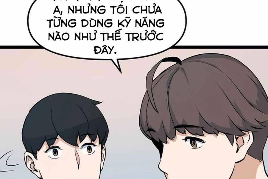 Tăng Cấp Bằng Việc Giơ Ngón Cái Chapter 23 - Next Chapter 24