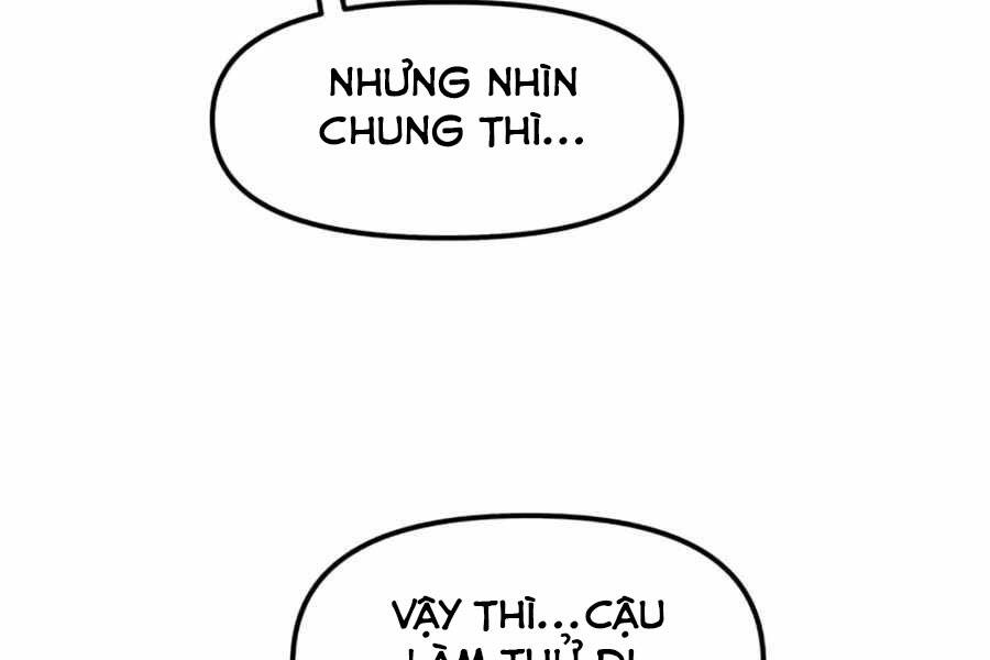 Tăng Cấp Bằng Việc Giơ Ngón Cái Chapter 23 - Next Chapter 24