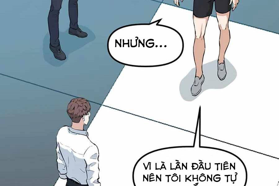 Tăng Cấp Bằng Việc Giơ Ngón Cái Chapter 23 - Next Chapter 24