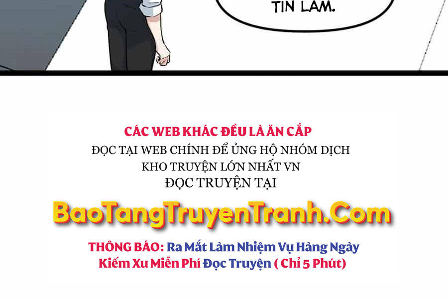 Tăng Cấp Bằng Việc Giơ Ngón Cái Chapter 23 - Next Chapter 24