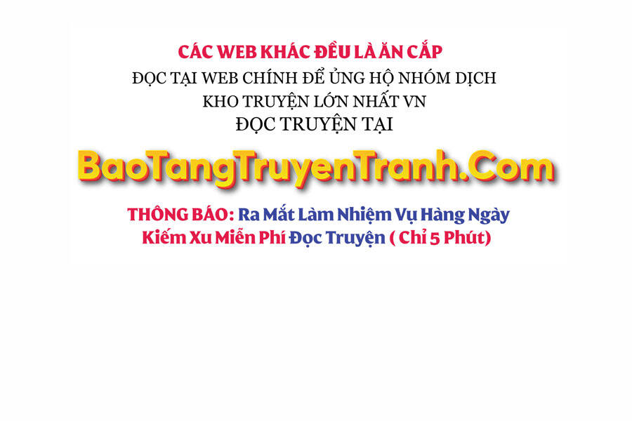 Tăng Cấp Bằng Việc Giơ Ngón Cái Chapter 23 - Next Chapter 24