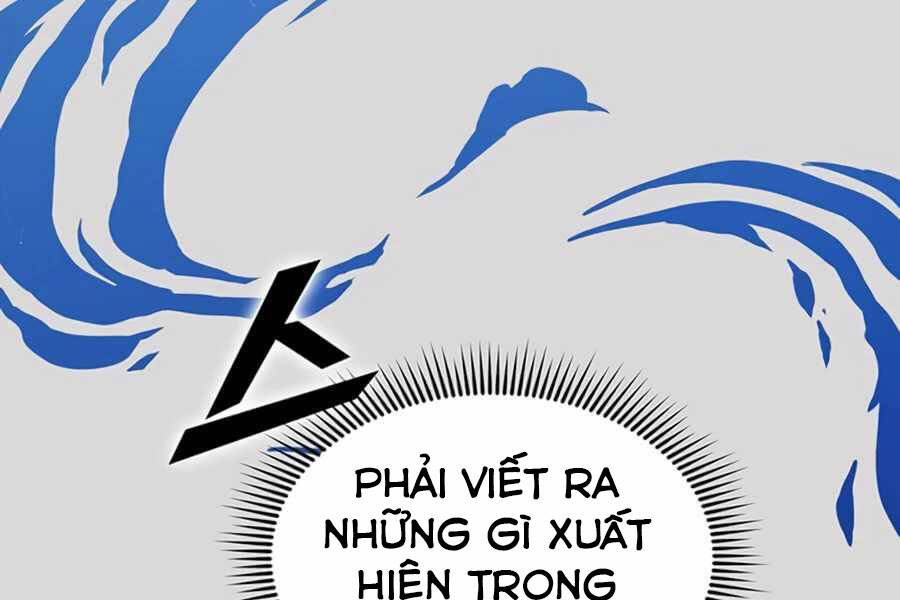 Tăng Cấp Bằng Việc Giơ Ngón Cái Chapter 23 - Next Chapter 24