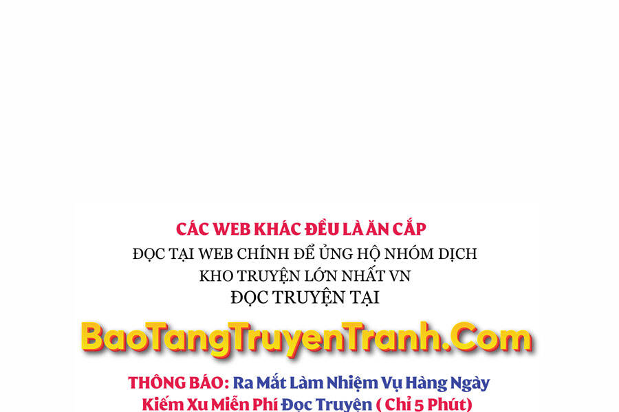 Tăng Cấp Bằng Việc Giơ Ngón Cái - Trang 27