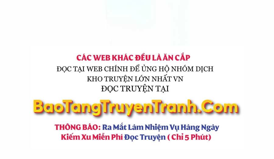 Tăng Cấp Bằng Việc Giơ Ngón Cái - Trang 135