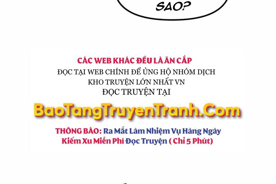 Tăng Cấp Bằng Việc Giơ Ngón Cái - Trang 96