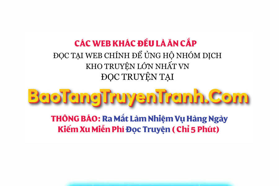 Tăng Cấp Bằng Việc Giơ Ngón Cái - Trang 142