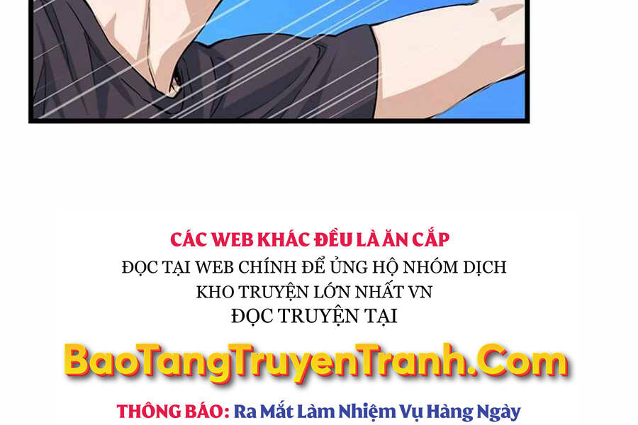 Tăng Cấp Bằng Việc Giơ Ngón Cái - Trang 73