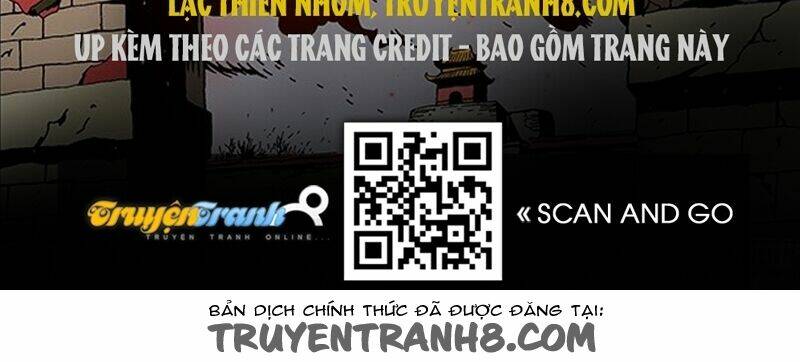 Táng Hồn Môn - Trang 14