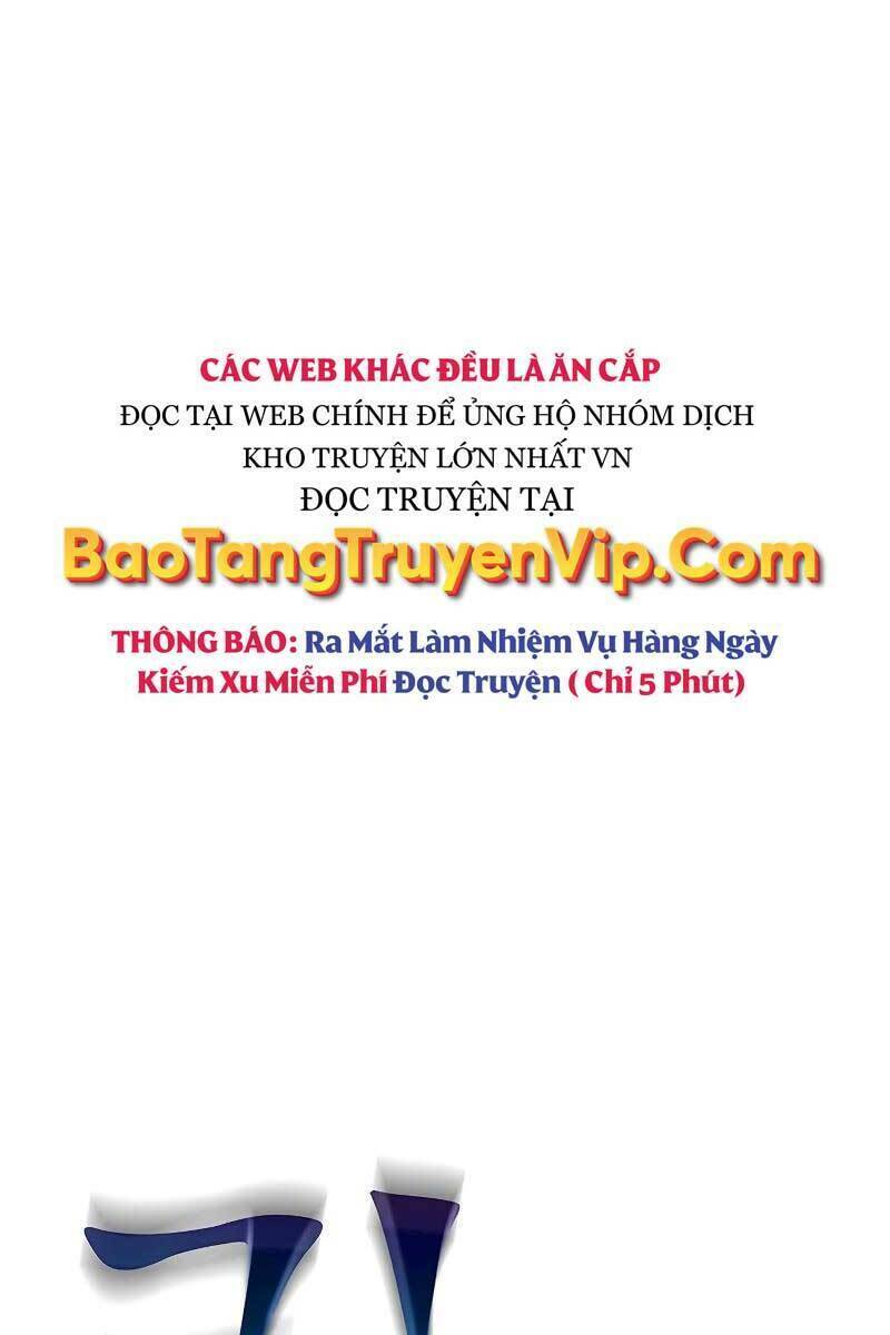 Tăng Lực Thợ Săn - Trang 117