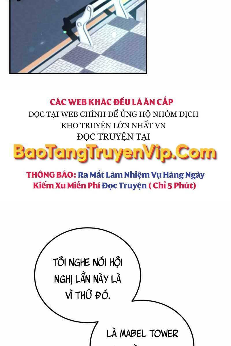 Tăng Lực Thợ Săn - Trang 106