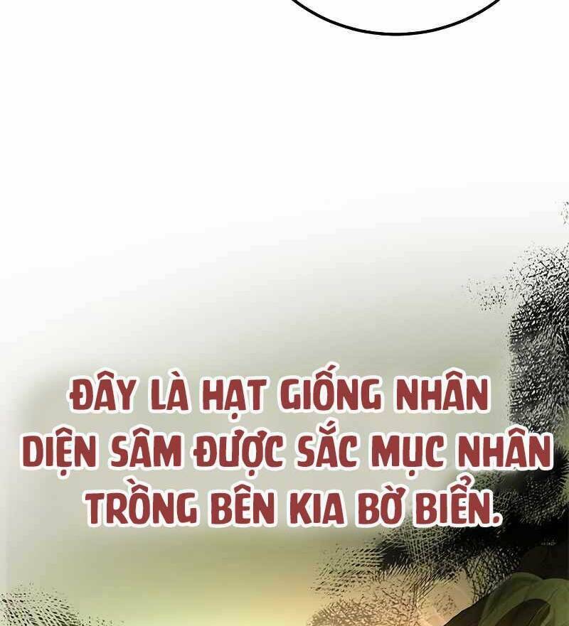 Tăng Lực Thợ Săn - Trang 91