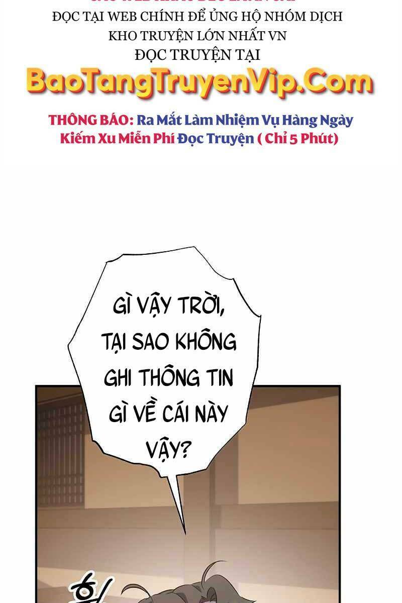 Tăng Lực Thợ Săn - Trang 95