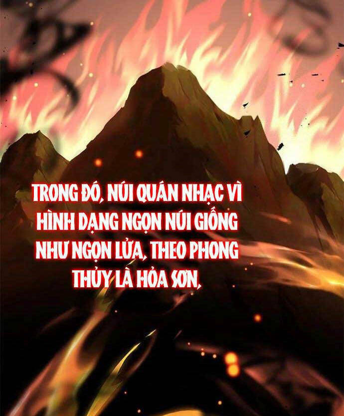 Tăng Lực Thợ Săn - Trang 14