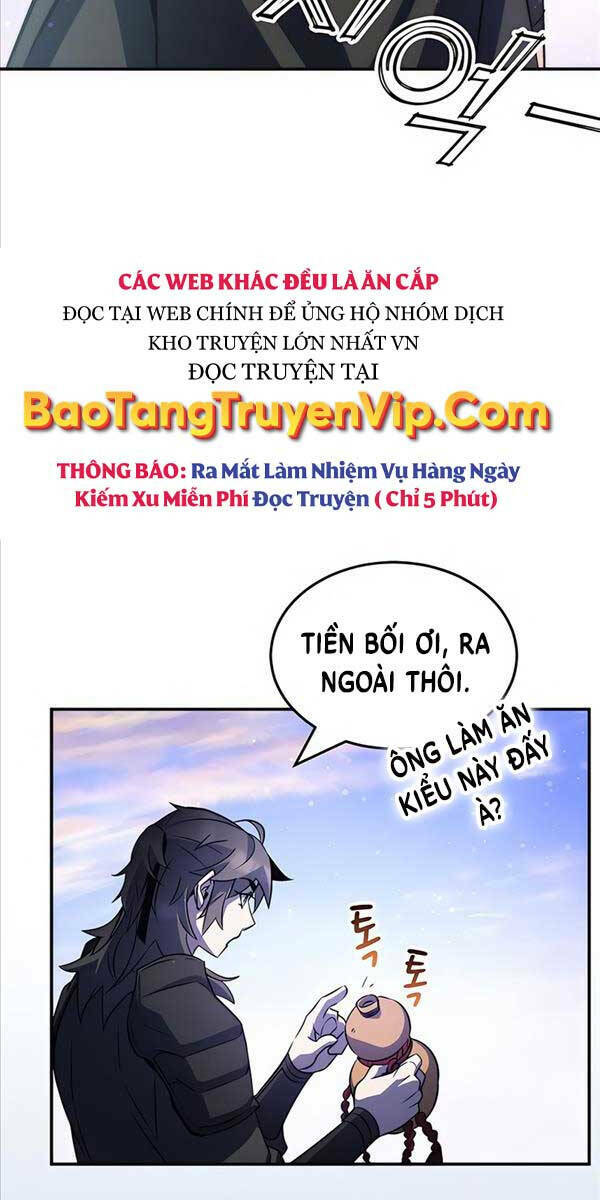 Tăng Lực Thợ Săn - Trang 95