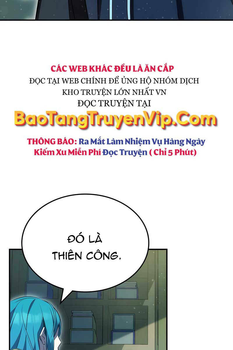 Tăng Lực Thợ Săn - Trang 117