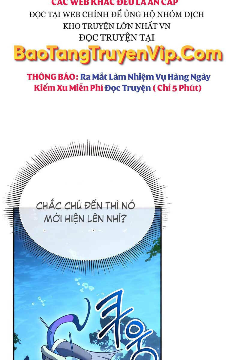 Tăng Lực Thợ Săn - Trang 56