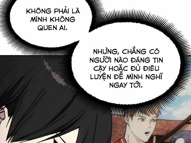 Tao Là Ác Nhân - Trang 12