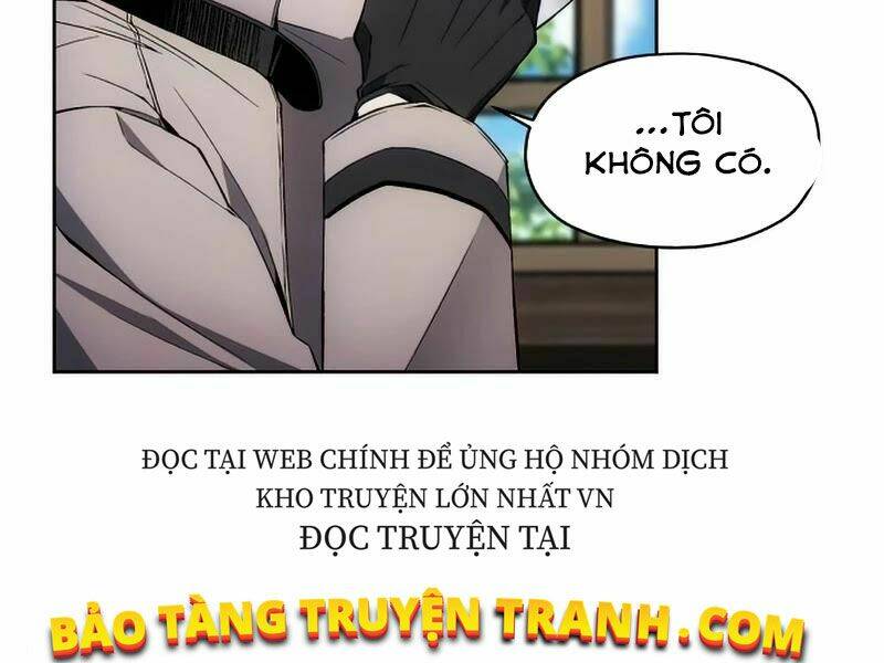 Tao Là Ác Nhân - Trang 16