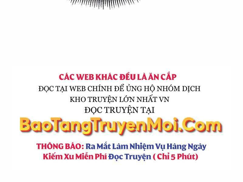 Tao Là Ác Nhân - Trang 8