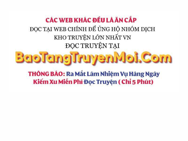 Tao Là Ác Nhân - Trang 88