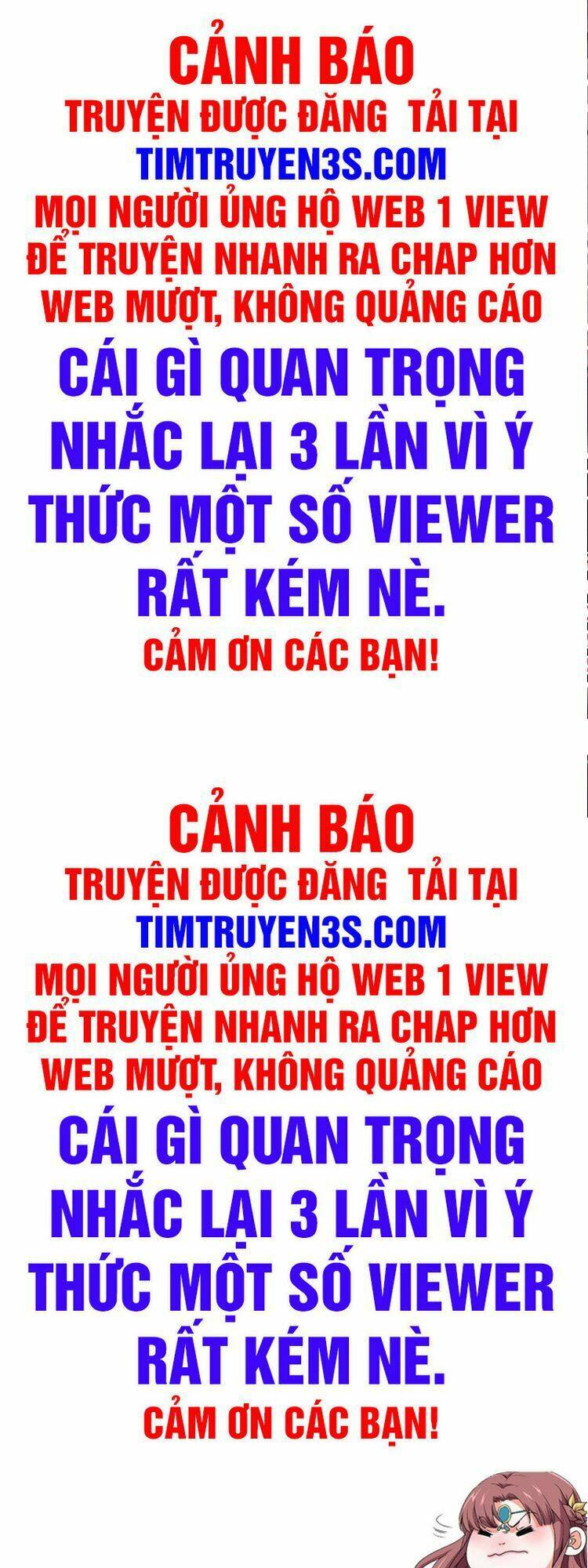 Tay Súng Ma Thuật - Bắn Tỉa Thép - Trang 1