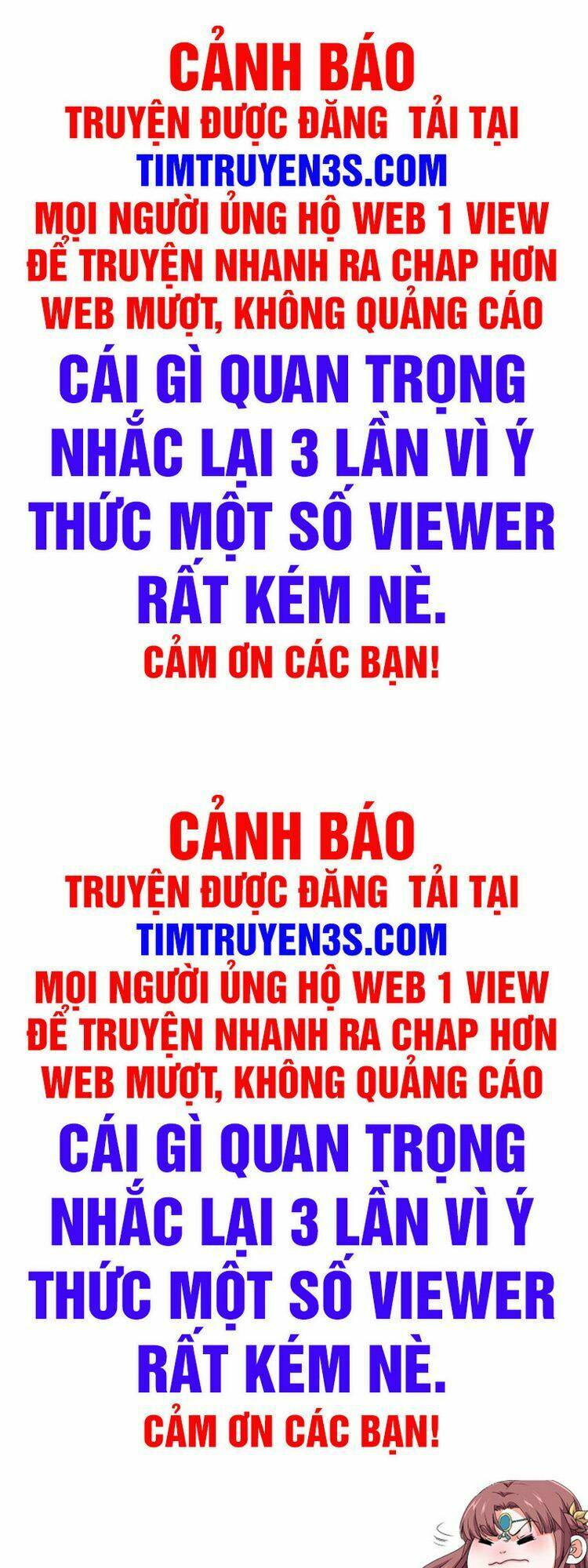 Tay Súng Ma Thuật - Bắn Tỉa Thép - Trang 1