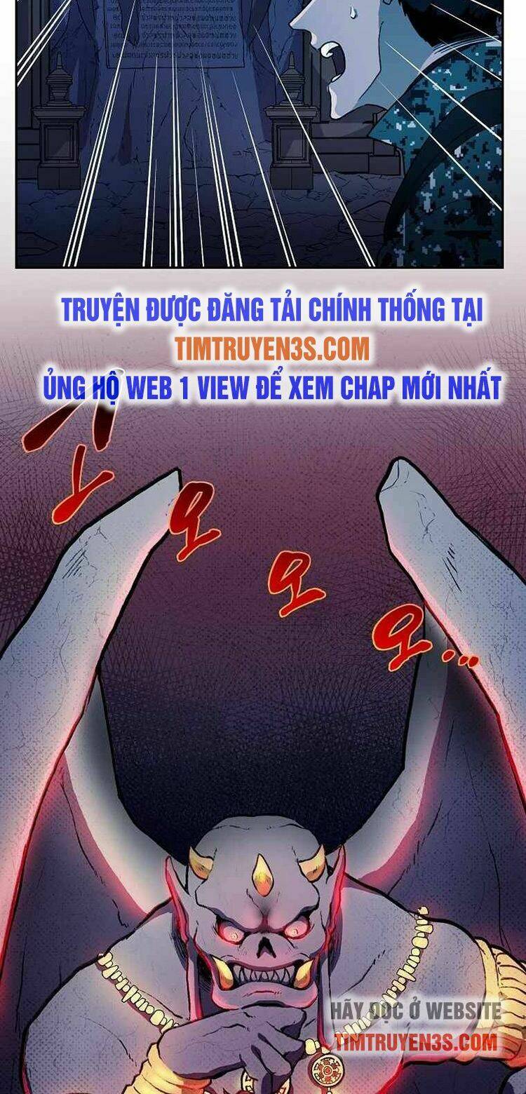 Tay Súng Ma Thuật - Bắn Tỉa Thép - Trang 18