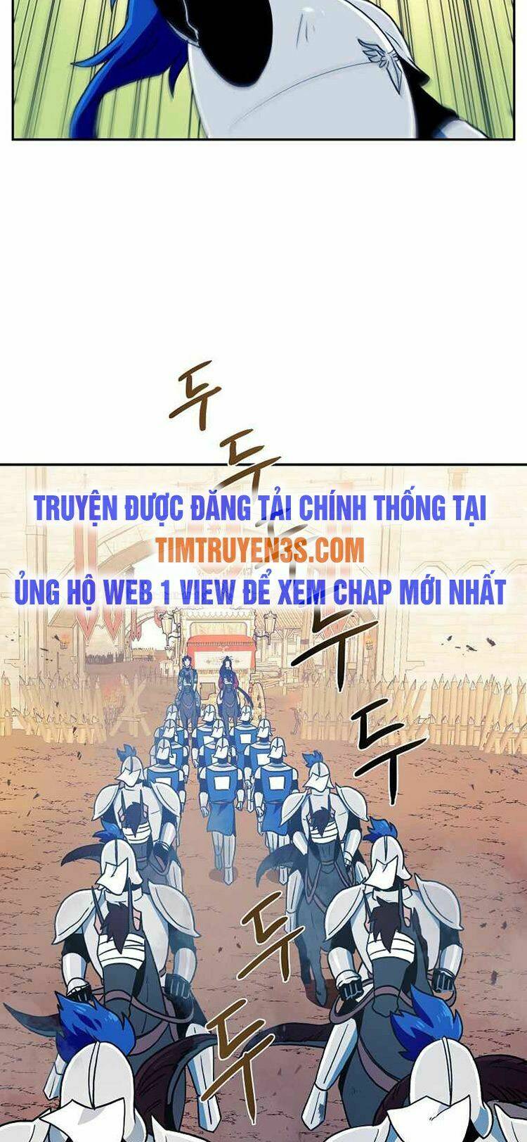 Tay Súng Ma Thuật - Bắn Tỉa Thép - Trang 33