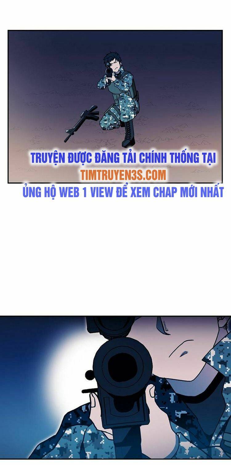 Tay Súng Ma Thuật - Bắn Tỉa Thép - Trang 17