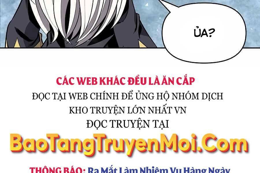 Tên Lỗ Mãng Cấp 10 Của Gia Đình Hiệp Sĩ - Trang 174