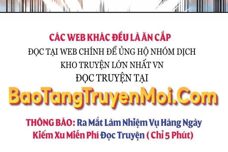 Tên Lỗ Mãng Cấp 10 Của Gia Đình Hiệp Sĩ - Trang 183