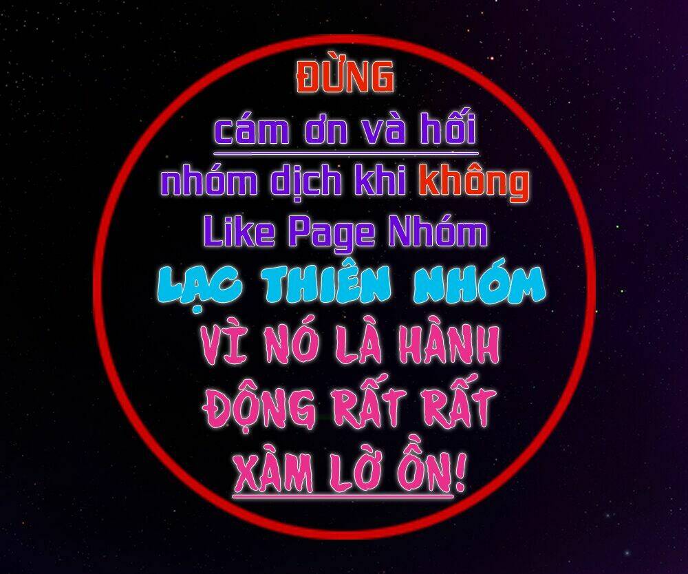 Tên Lưu Ban - Trang 2