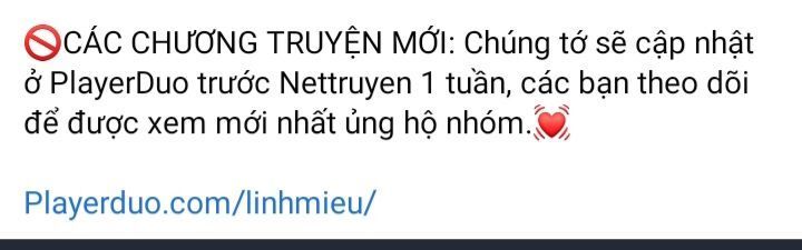 Tên Này Khiến Cho Tôi Không Cách Nào Cự Tuyệt - Trang 2