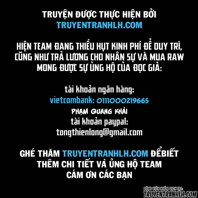 Tên Thường Dân Lv.999 - Trang 35