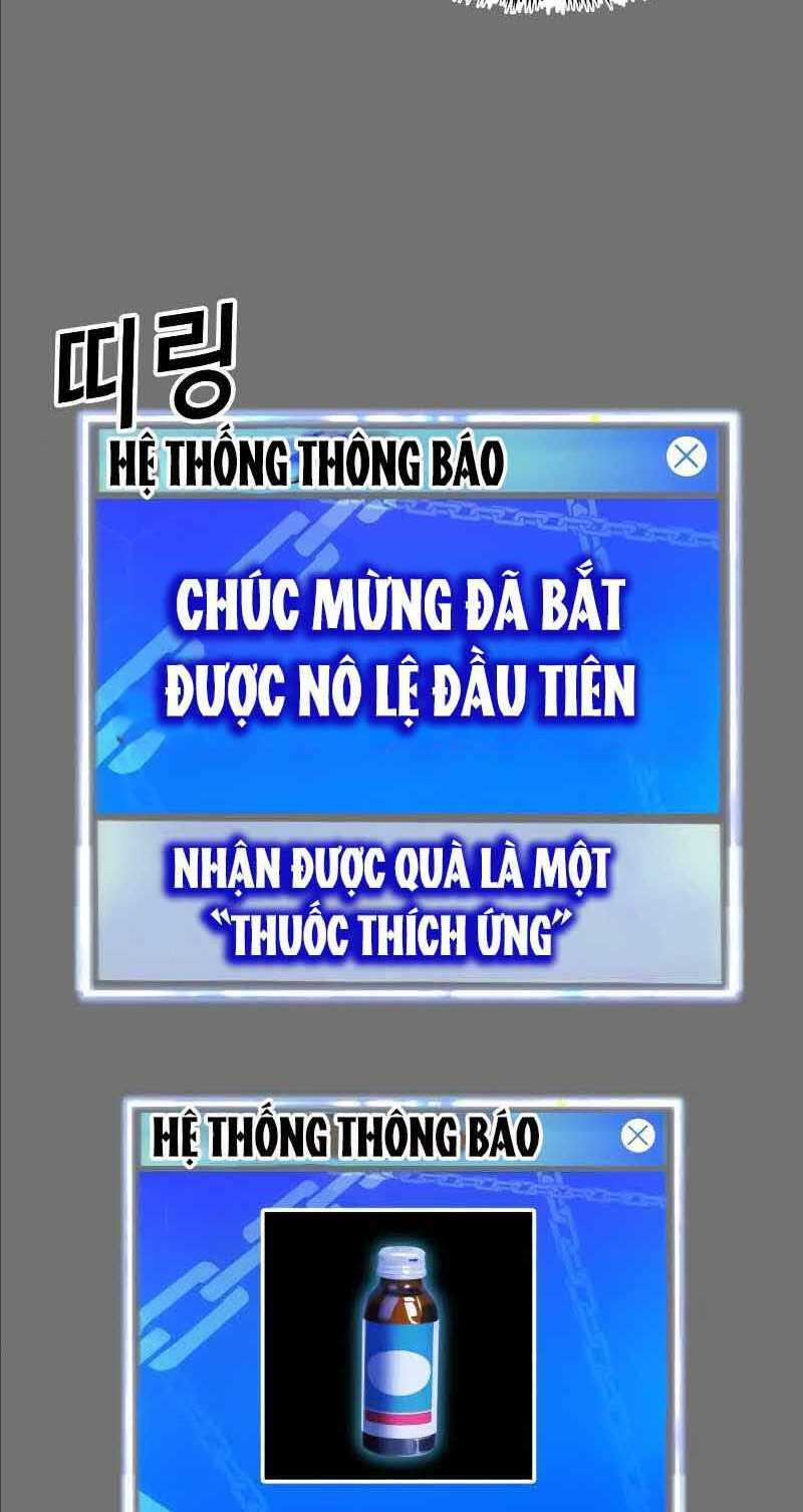 Tên Vâng Lời Tuyệt Đối - Trang 19