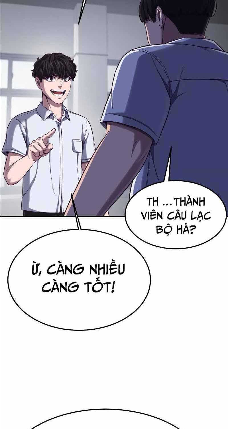 Tên Vâng Lời Tuyệt Đối - Trang 55