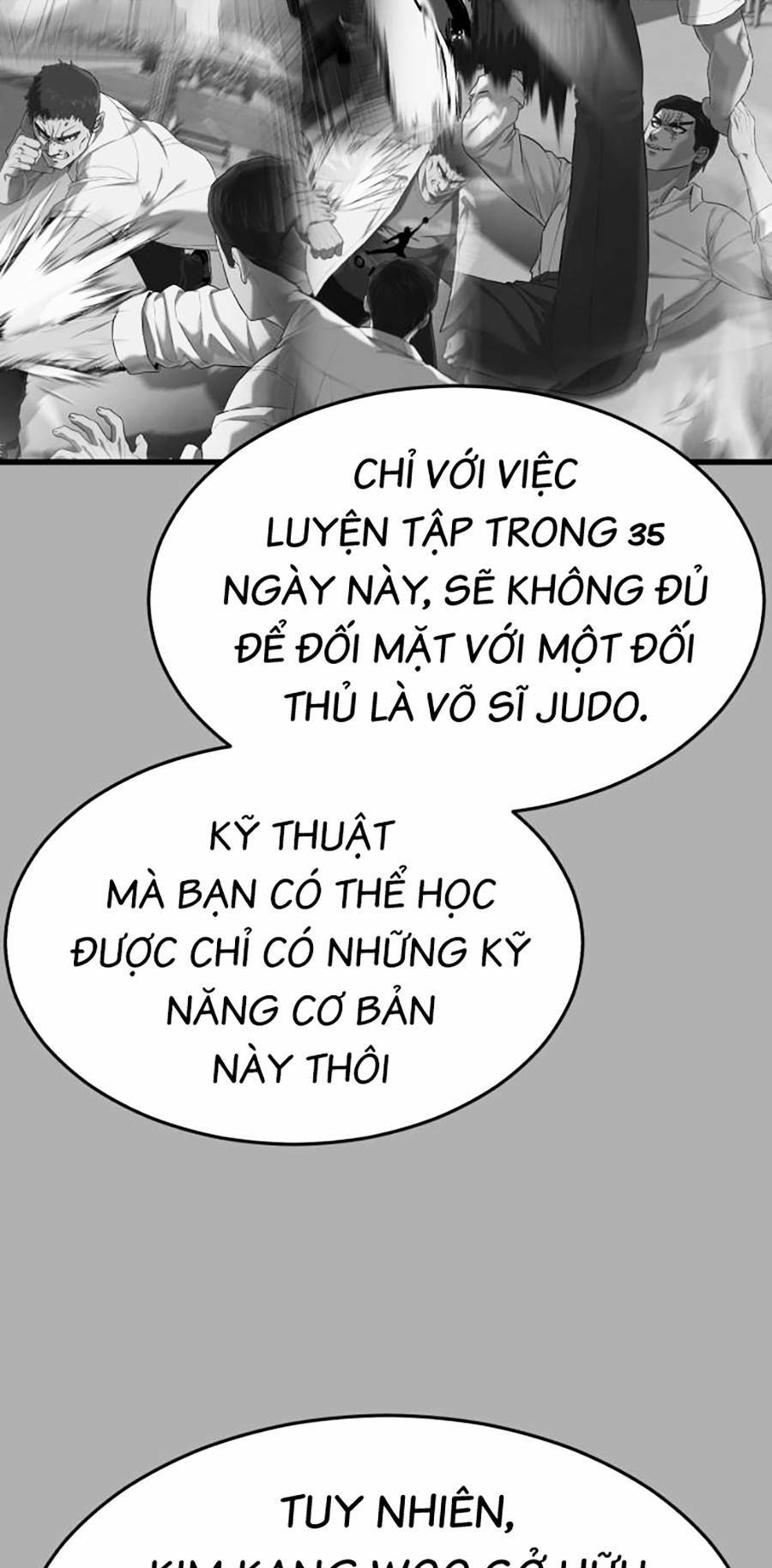 Tên Vâng Lời Tuyệt Đối - Trang 52