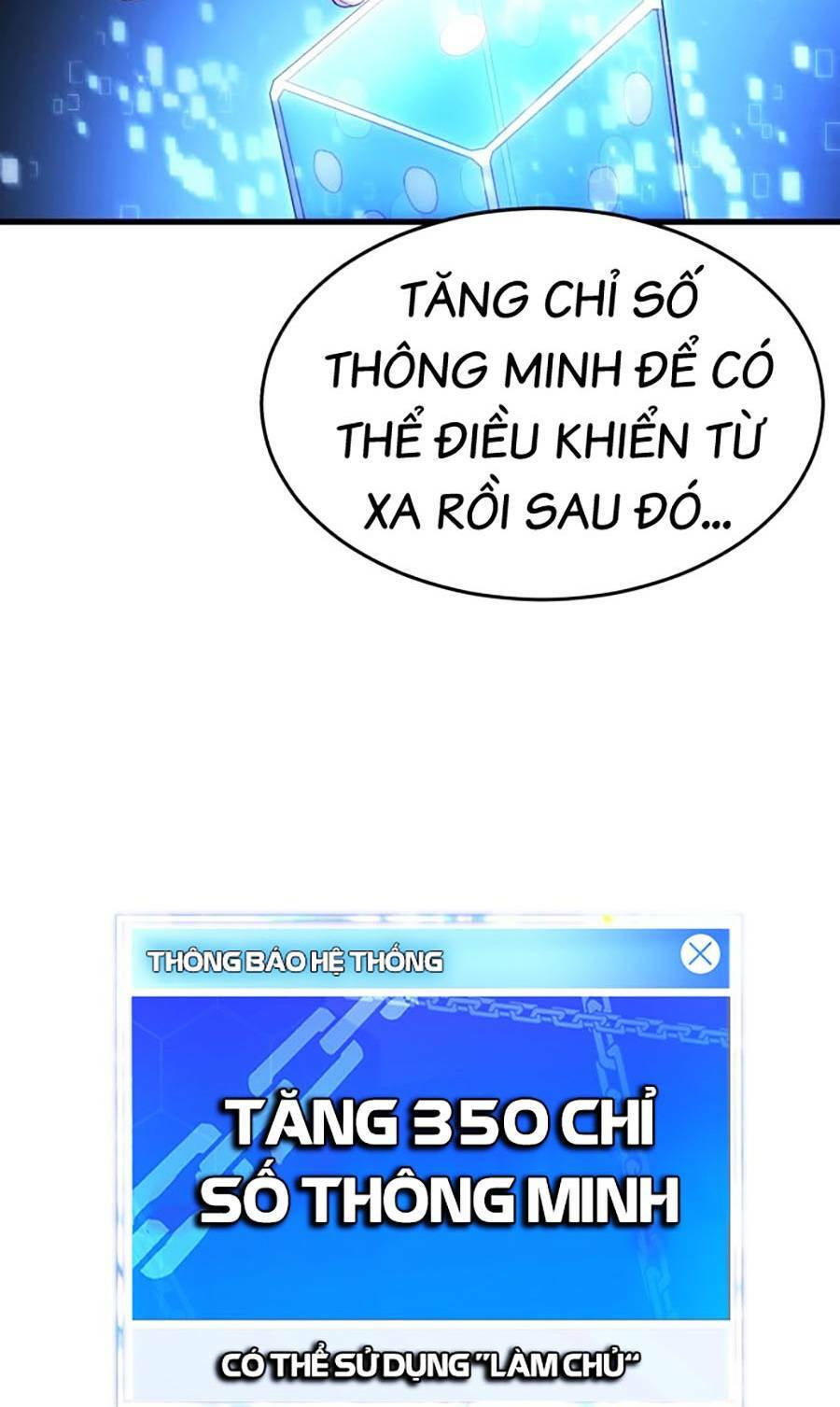 Tên Vâng Lời Tuyệt Đối - Trang 127