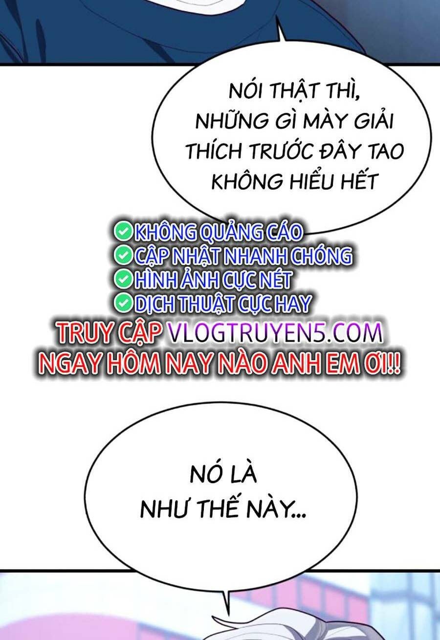 Tên Vâng Lời Tuyệt Đối - Trang 15